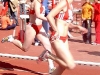 R. Nickel - K. Novotny 2